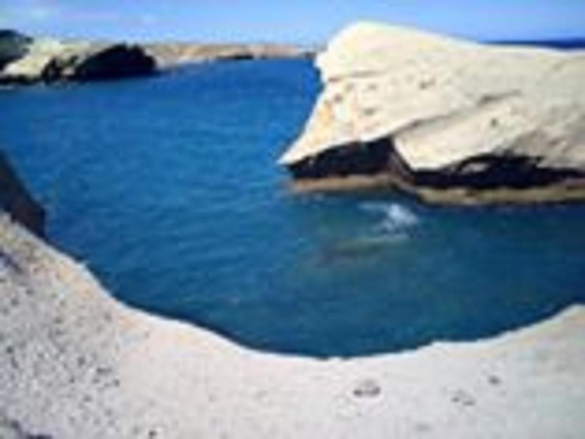 Gran Atico The 307 By Paramount Holidays Costa Adeje Dış mekan fotoğraf